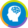 neuroscience institute icon