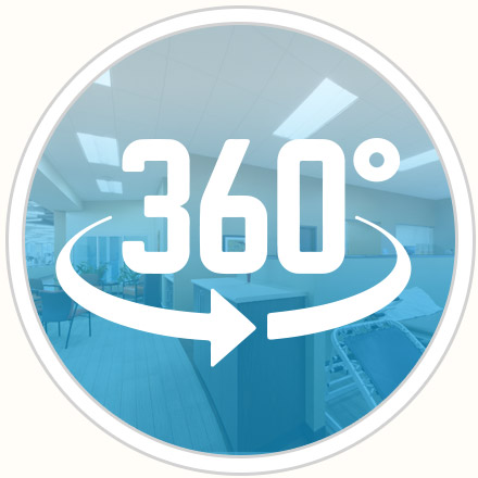 360