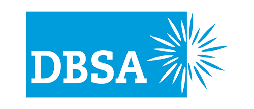 DBSA San Diego