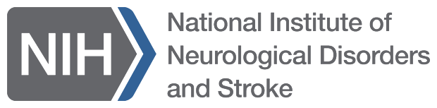 NIH-logo NIH StrokeNet