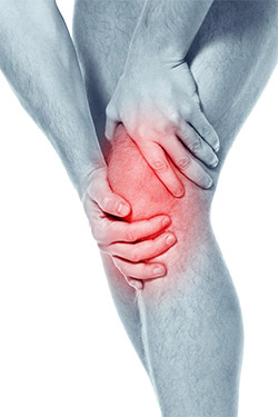 Osteoarthritis-image