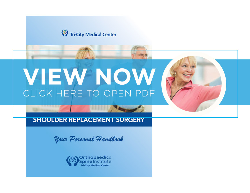 SHOULDER-REPLACEMENT-SURGERY-Handbook2