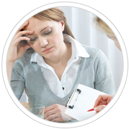 behavioral-health-service