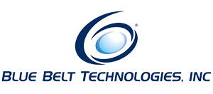 Blue Belt Technologies