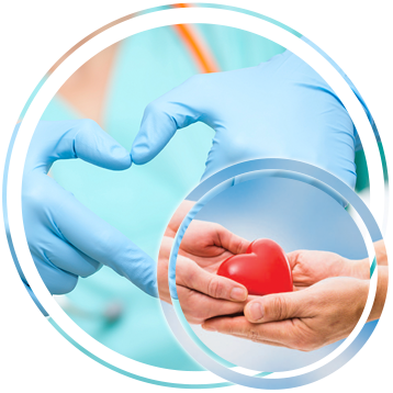Heart & Vascular Care