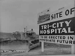 image #1 - img-location-1957-Future-Site-Sign-Web-Version