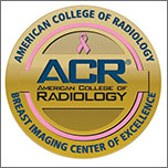 image #2 - ACR-Breast-Imaging-Logo-Bordered