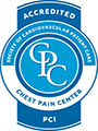 image #2 - Chest-Pain-Center-2013-Logo