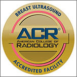 image #3 - ACR-Breast-Ultrasound