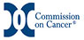 image #3 - Commission-on-Cancer-Logo