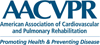 image #4 - img-logo-AACVPR