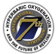 image #4 - img-logo-Wound-Care-Center-of-the-Year-award-logo-80x80