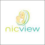 image #5 - NicView-Logo-Bordered
