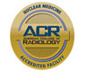 image #5 - Nuclear-Medicine-Accreditation-