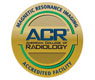 image #6 - MRI-Accreditation