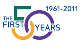 img-logo-50th-logo-150x75-bordered2