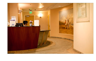 img-marketing-WDC-entry-300x177
