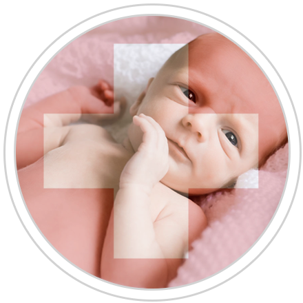 infant-newborn-image