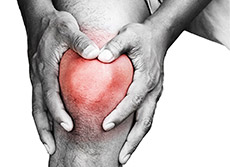 joint-pain-image