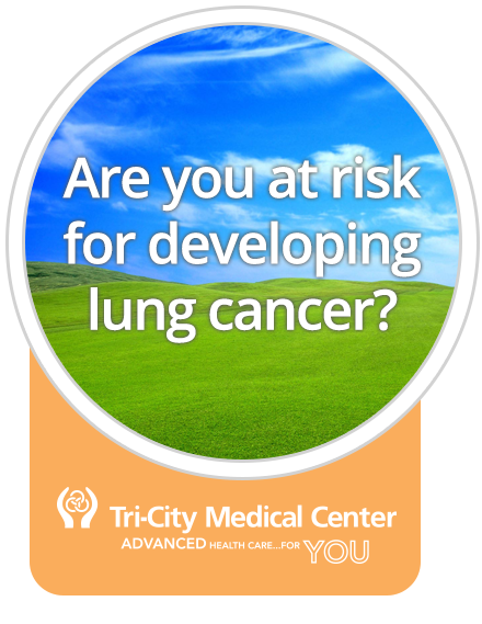 lung-cancer-risk-assessment