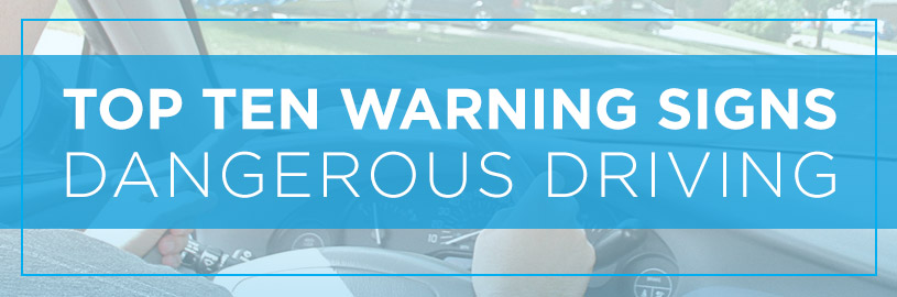 top-ten-driving-warning-signs NIH StrokeNet