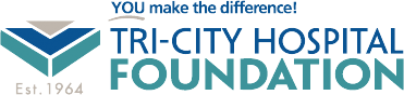 hospital-foundation tri-city hospital foundation