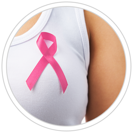 breast-cancer-image