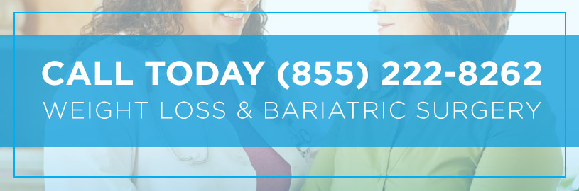 bariatric-consult