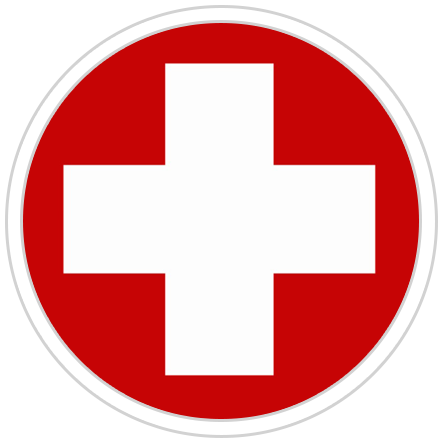 emergency-services-image
