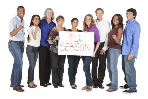 flu-shot-banner