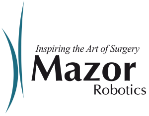 mazor-logo-300x235