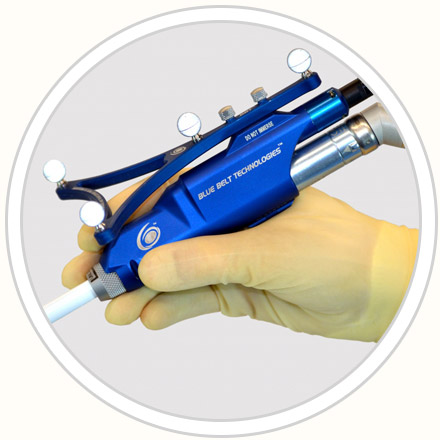 navio-surgical-device