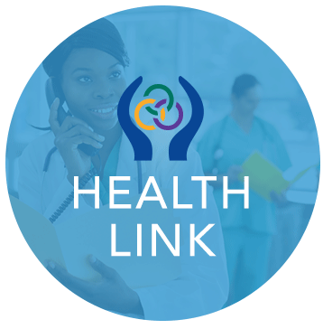 health-link-icon Patient Guide