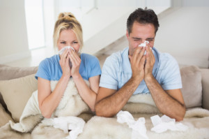 7-Ways-to-Reduce-Cold-Symptoms
