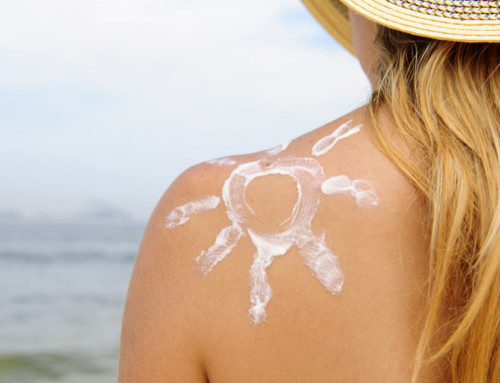 Protect Your Skin From Cancer Year Round