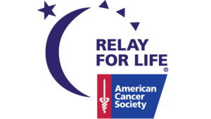 relay for life