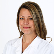 Caroline Vilchis, MD