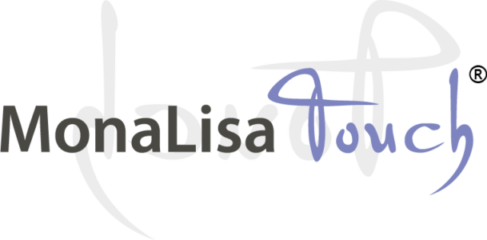 mosalisa touch logo MonaLisa touch logo