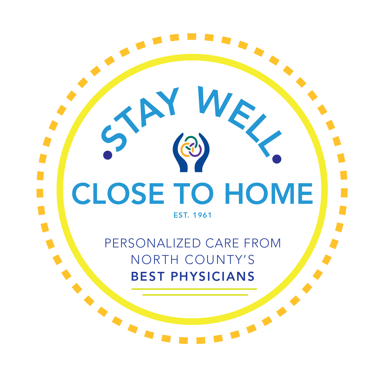 stay-close-to-home-seal