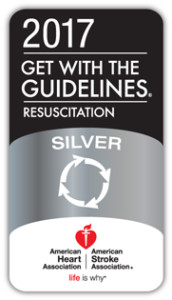 get with the guidelines resuscitation