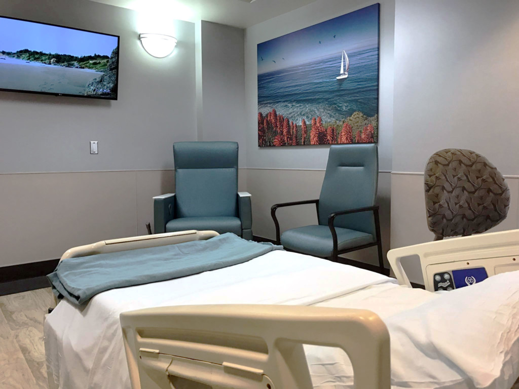 San Diego Newborn Services - Labor Hospital Tri-City Medical Center San Diego Newborn Services - Labor Hospital Tri-City Medical Center