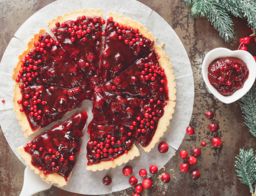 8 Recipes to Accommodate Your Family’s Dietary Preferences This Holiday Season