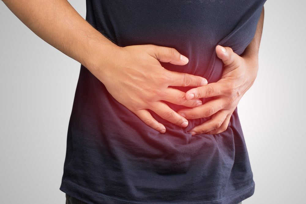 What Are Some Early Signs Of Colon Cancer Tri City Medical Center