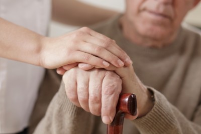 How Parkinson’s Disease Affects the Human Body