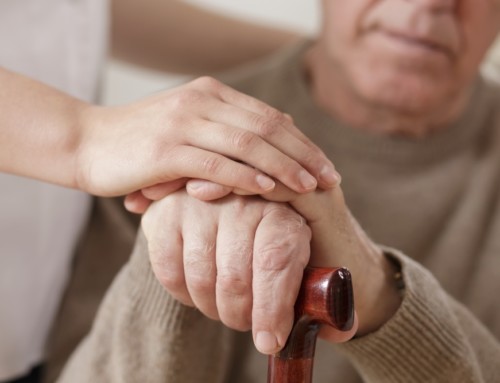 How Parkinson’s Disease Affects the Human Body