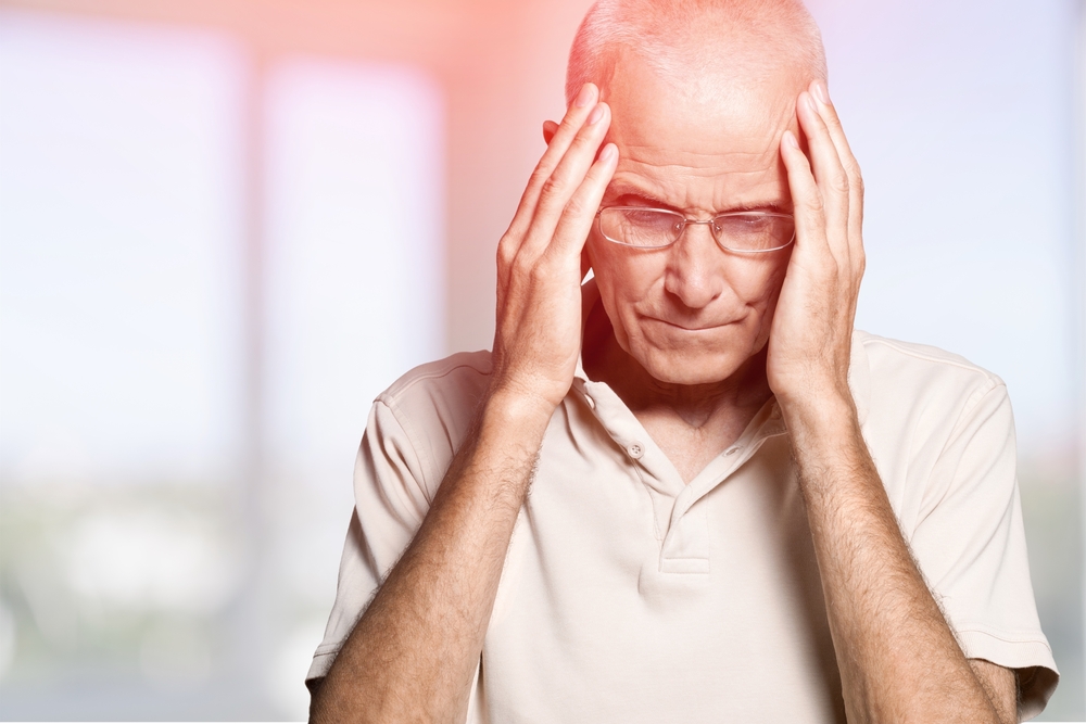 after effects generate stroke after effects generate stroke