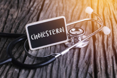 5 Common Causes of High Cholesterol — And What to Do About Them