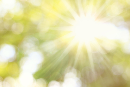 5 Ways the Sun Impacts Your Mental and Physical Health - Tri-City