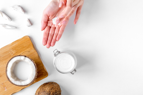 6 Best Natural Ingredients for Alleviating Sunburn Pain