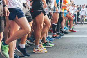 Why You Should Join Us at the Tri-City Medical Center Carlsbad Marathon & Half